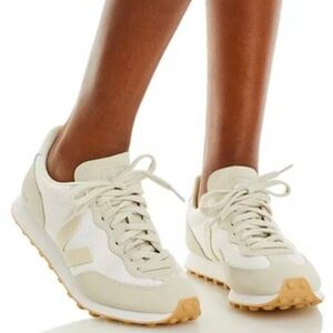 Veja Rio Branco Sneakers Sz8